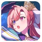 ������֮��