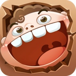 ���ܰ�С��