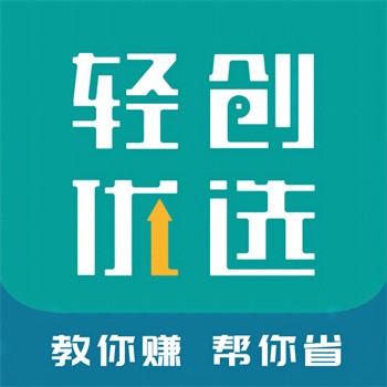 ᴴѡpro