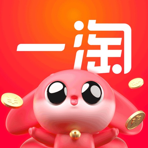 һapp