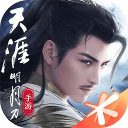 �������µ�