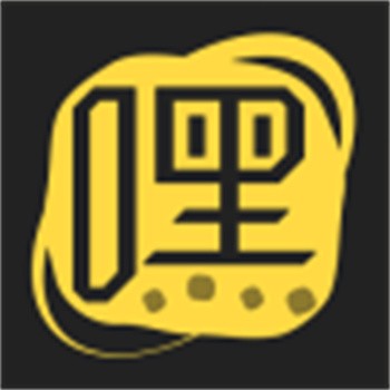 �ٺ������