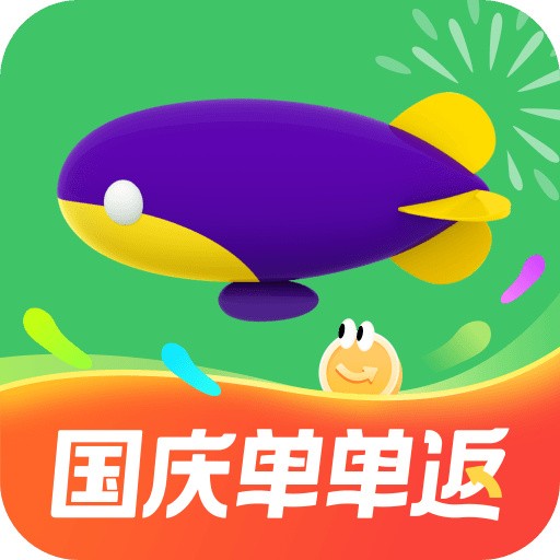 ͬоɰ汾