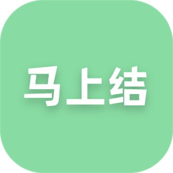 Ͻְ