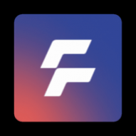 FITUREħܽApp
