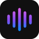 AppѰ