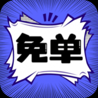  ⵥapp