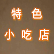 ɫСԵ°