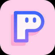 PINSƴͼAPPȥˮӡ