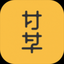 ʲҽapp׿ֻ