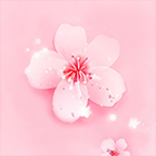 һ.TVֱ