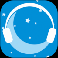 app2023°汾