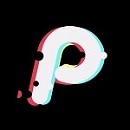 ܽƵapp޿