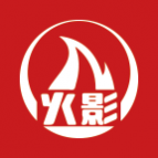 ӰTVԴ