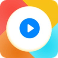 ̲Ƶapp޿װ