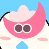 appѰ