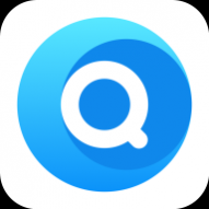 ���������������