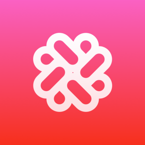 �����������Ѱ�