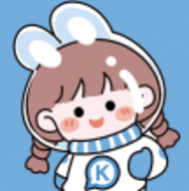 KC°