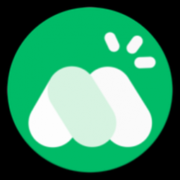 appȥ