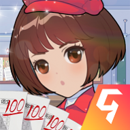 ȫѧڹ