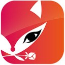 ֱapp