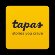 Tapas°2023