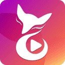 ɫֱapp°