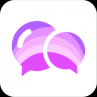 ͬ콻app׿°