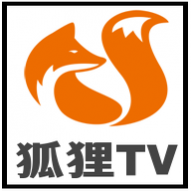 TVֱ2023°