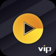 vipֱ°
