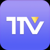 TTVֱӺӰ