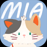 Mia�����app��Ѱ�