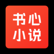 С˵Ѱ