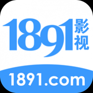 1891ӰAPP2023°