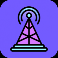 ЧWiFi
