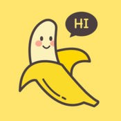 㽶ֱapp°