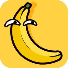 㽶ֱƽ̨app