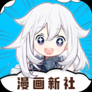 ȥ洿