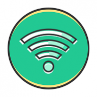 ůWiFi׿