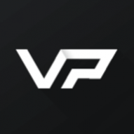 VP羺2023°