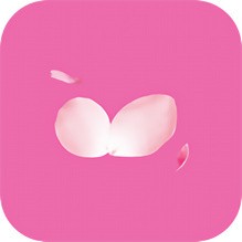 ɫƵAPP۰
