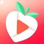 ݮAPPƵذװ޿