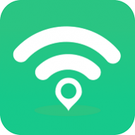 WiFiѰ