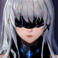 AX°