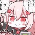 ɬɬappѰ