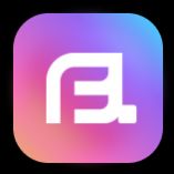 Ǣ꽻app°
