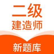 ʦapp°