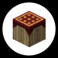 ҵİ