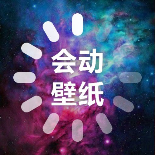 ᶯıֽ°